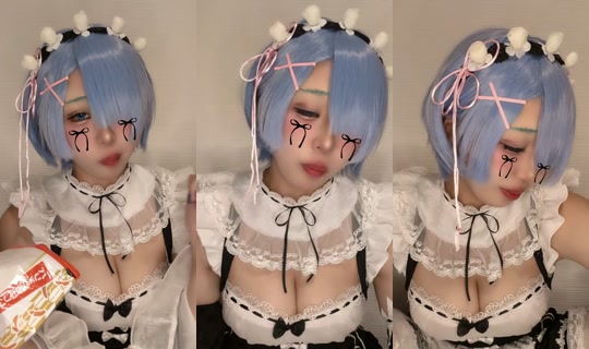 ritokun_00's Stream - Jul 21, 2026, 12:49 PM
