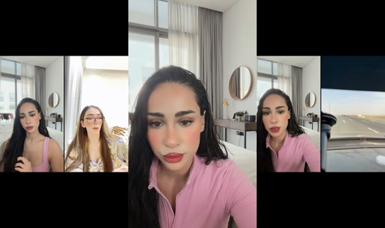 ritss1811's Stream - Jul 21, 2026, 12:44 PM