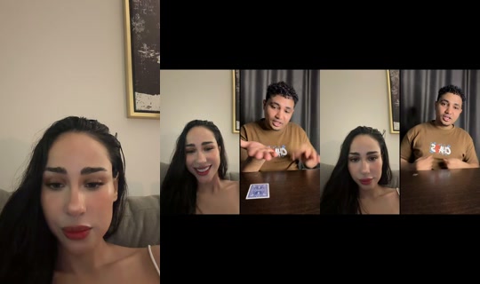 ritss1811's Stream - Jul 28, 2026, 5:17 PM