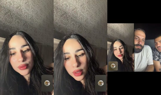 ritss1811's Stream - Jul 30, 2026, 11:45 PM