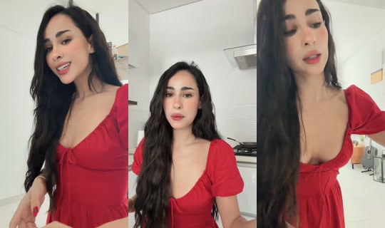 ritss1811's Stream - Jul 31, 2026, 6:00 AM