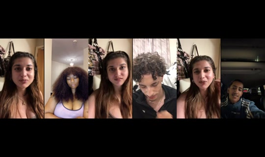 ritzs28's Stream - Aug 15, 2026, 11:54 PM