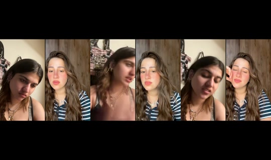 ritzs28's Stream - Aug 25, 2026, 1:08 AM