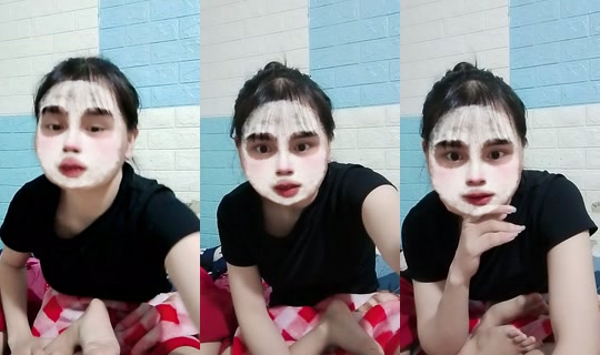riumiuun's Stream - Aug 30, 2026, 6:53 AM