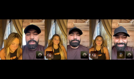 rivaaabahuu's Stream - Jul 8, 2026, 10:58 AM