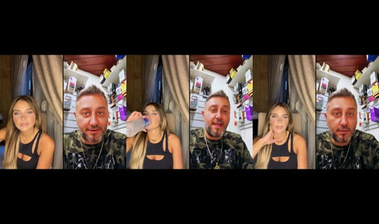 rivaaabahuu's Stream - Jul 8, 2026, 4:53 PM