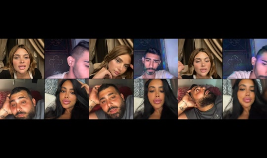 rivaaabahuu's Stream - Jul 23, 2026, 10:56 PM
