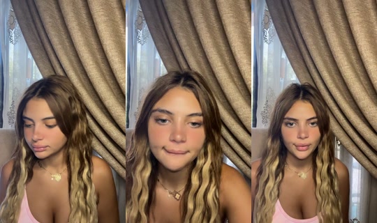 rivaaabahuu's Stream - Jul 24, 2026, 7:28 AM