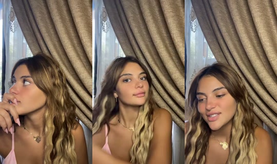 rivaaabahuu's Stream - Jul 24, 2026, 8:12 AM