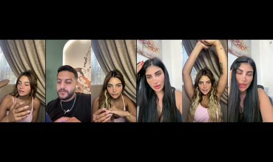 rivaaabahuu's Stream - Jul 24, 2026, 9:25 AM