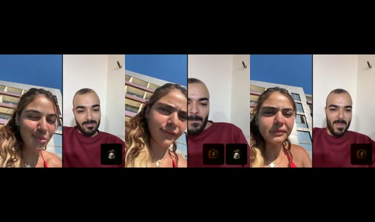 rivaaabahuu's Stream - Jul 26, 2026, 1:51 PM