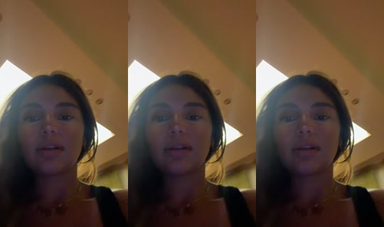rivaaabahuu's Stream - Jul 26, 2026, 9:01 PM