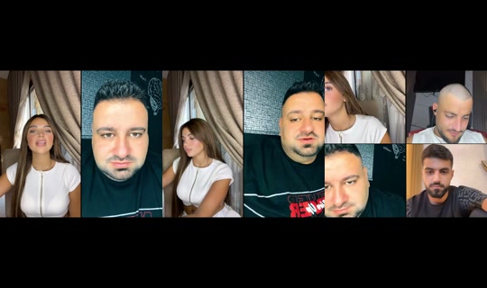 Stream von rivaaabahuu – 25. Aug. 2026, 14:53