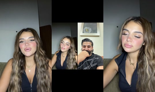 rivaaabahuu's Stream - Sep 19, 2026, 1:44 AM