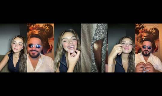 rivaaabahuu's Stream - Sep 19, 2026, 2:34 AM