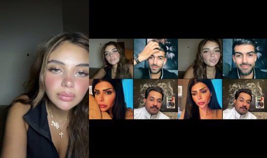 rivaaabahuu's Stream - Sep 19, 2026, 3:25 AM