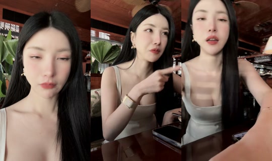 rivabyrawi's Stream - Jul 24, 2026, 9:09 AM