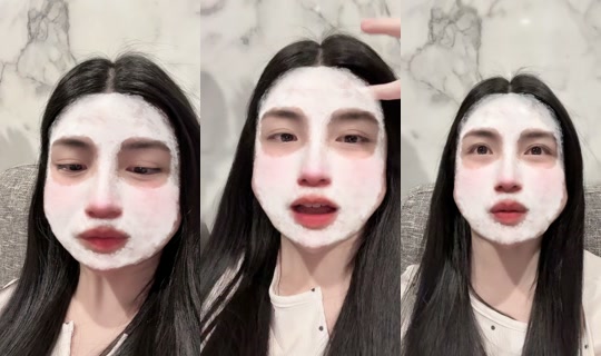 rivabyrawi's Stream - Jul 24, 2026, 3:15 PM