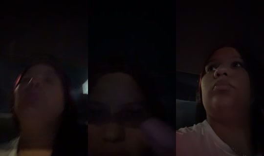 rivasnaya05's Stream - Jul 12, 2026, 2:28 AM