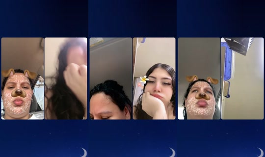 rivasnaya05's Stream - Jul 19, 2026, 6:59 PM