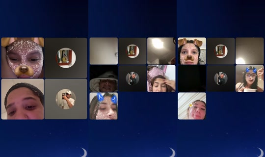 rivasnaya05's Stream - Jul 28, 2026, 3:29 AM