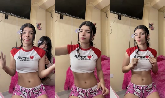 riveraaakj's Stream - Jul 16, 2026, 12:43 AM