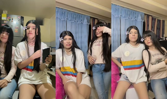 riveraaakj's Stream - Jul 24, 2026, 12:30 AM