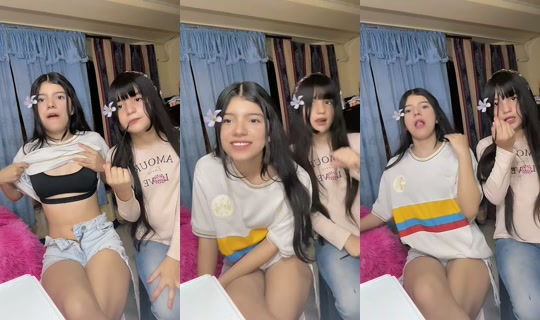 riveraaakj's Stream - Jul 24, 2026, 2:31 AM