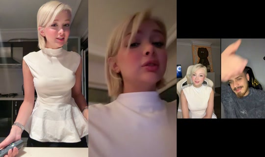 riverimsi's Stream - Aug 31, 2026, 9:21 PM