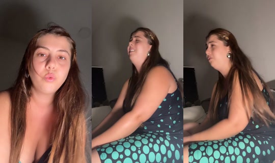 rivka..25's Stream - Aug 2, 2026, 6:41 PM