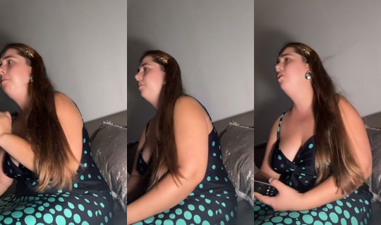 rivka..25's Stream - Aug 2, 2026, 7:20 PM