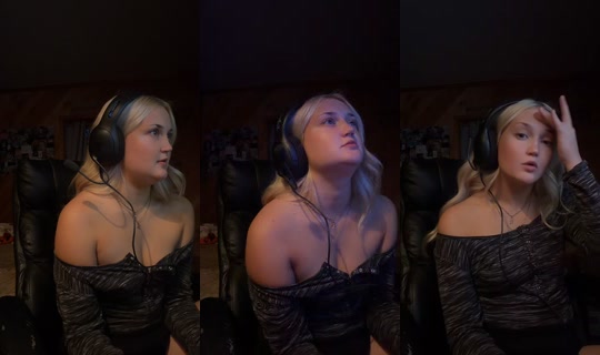 rivzjordan's Stream - Oct 3, 2026, 1:49 AM