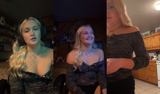 rivzjordan's Stream - Oct 3, 2026, 2:38 AM