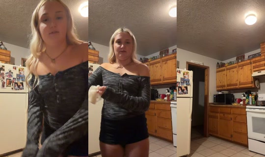 rivzjordan's Stream - Oct 3, 2026, 3:01 AM