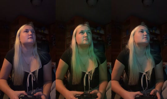 rivzjordan's Stream - Oct 4, 2026, 4:21 AM