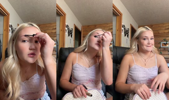 rivzjordan's Stream - Oct 4, 2026, 5:54 PM