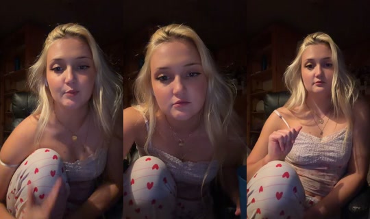 Stream ni rivzjordan - Okt 5, 2026, 2:21 AM