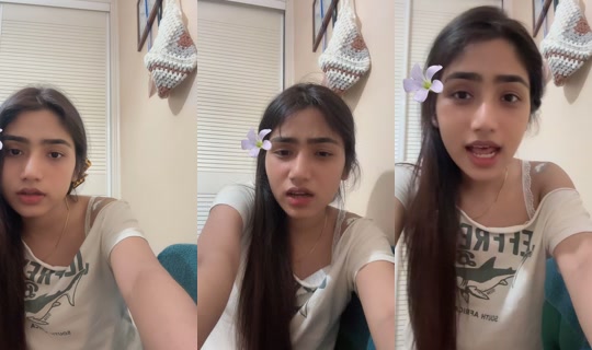 riyaviya_'s Stream - Aug 8, 2026, 10:11 PM