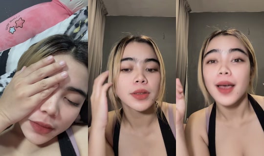 Stream ni rizalmenyoy0 - Hul 27, 2026, 6:33 PM