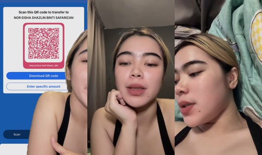 Stream ni rizalmenyoy0 - Hul 28, 2026, 7:18 AM