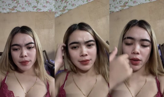 Stream ni rizalmenyoy0 - Hul 31, 2026, 3:12 PM