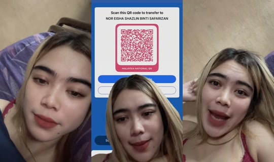 Stream ni rizalmenyoy0 - Hul 31, 2026, 4:03 PM