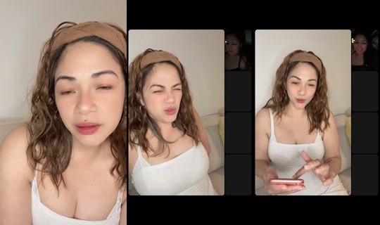 rizamdaleighbarleigh's Stream - Jul 24, 2026, 9:19 AM