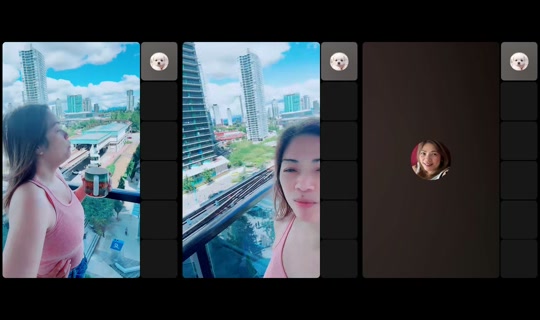 rizamdaleighbarleigh's Stream - Aug 1, 2026, 7:28 PM