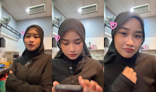 rizrosecoffee's Stream - Jul 29, 2026, 4:51 PM