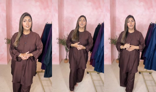 Stream ni rizwanscloset - Hul 29, 2026, 9:21 AM