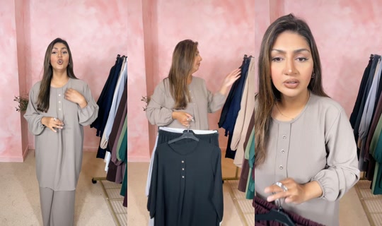 Stream ni rizwanscloset - Hul 29, 2026, 11:53 AM