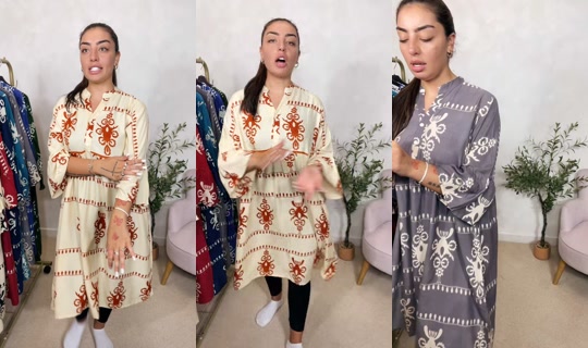 rizwanscloset's Stream - Jul 31, 2026, 2:29 PM