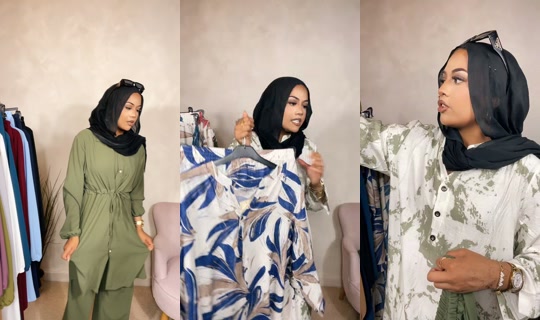 Stream ni rizwanscloset - Ago 10, 2026, 2:24 PM