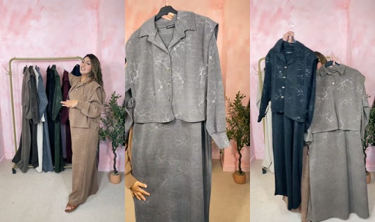 rizwanscloset の配信 - 2026年8月25日 15:06